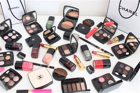 chanel cosmetics australia price list|chanel makeup clearance.